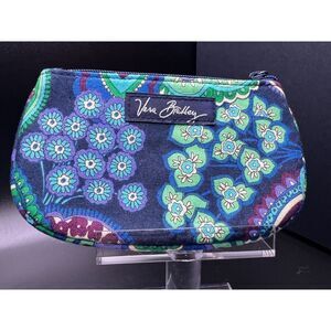 Vera Bradley Card Wallet